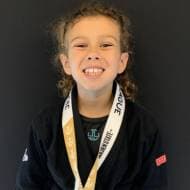 Veda Castanon profile photo