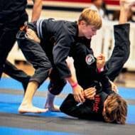 Cole Ottman profile photo