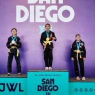 Cataleya Perez profile photo