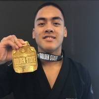 Alex Gomez profile photo