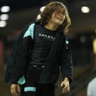 Robert Delisa profile photo