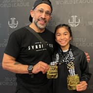 Erin Sta Maria profile photo