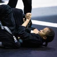 Ella Truong profile photo