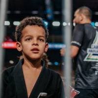 Aiden Aschauer profile photo