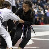 Emma Truong profile photo