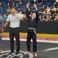 Hayk Sheklanian profile photo