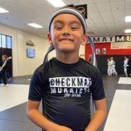 Julian Cruz profile photo