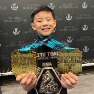 Tyden Xiong profile photo