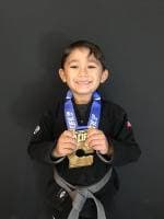 Tallan Ceballos profile photo