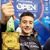 Ivan Araña Moreno profile photo