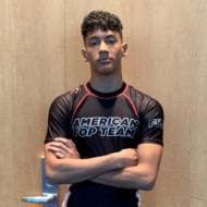 Erick Garay profile photo