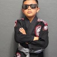 Javier Casillas profile photo