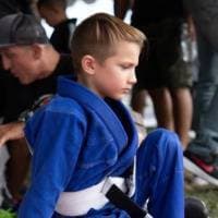 Connor Joyce profile photo