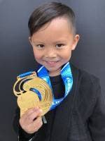 Jona Magus Fidelson profile photo