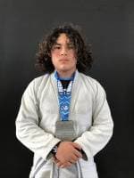 David Nevarez profile photo