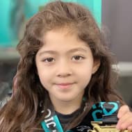 Celine Hashmi profile photo