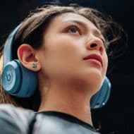 Faith Hashmi profile photo