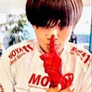 Andres Gonzalez profile photo