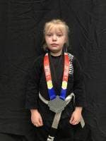 Lily Puyear profile photo