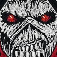 Abigail Rose Zarate profile photo