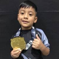 Aiden Ayala profile photo