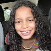 Arianna Aschauer profile photo