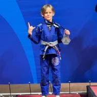 Callen Hasenauer profile photo