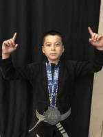 Tio Musquiz profile photo