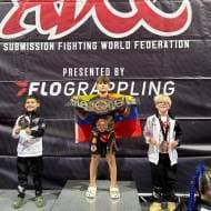 Ignacio Galavis profile photo