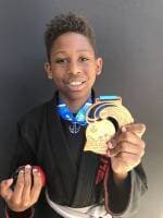 Ilyas Fontaine profile photo