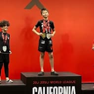 Trinidad Garcia profile photo