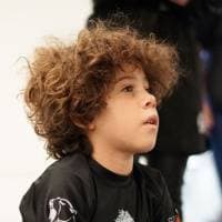 Rainer Costa profile photo