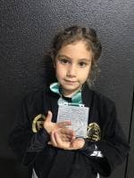 Lucia Alemany profile photo