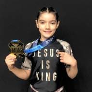 Cali Grounds profile photo