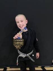 Sawyer Smith profile photo