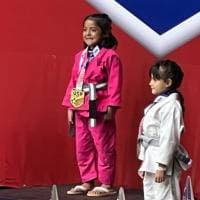 Carrera De La Trinidad profile photo