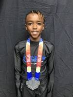 Houston Powers profile photo