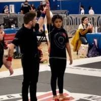 Bella De La Trinidad profile photo