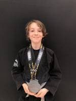 Daniel Deul profile photo