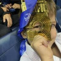 Daniel Perkov profile photo