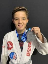 Alexandre Serpa profile photo