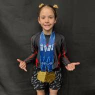 Kari Taylor profile photo