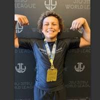 Nolan Hoehne profile photo