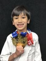 Lucas Ambriz profile photo