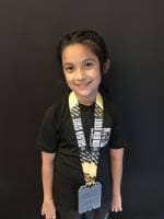 Nayeli J Lopez profile photo