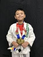 Leonardo Estrada profile photo