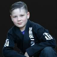 Alexander Jones profile photo