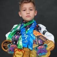 Gabriel Gama profile photo