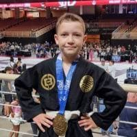 Hleb Lapkouski profile photo