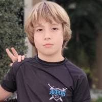 Vladimir Contulescu profile photo